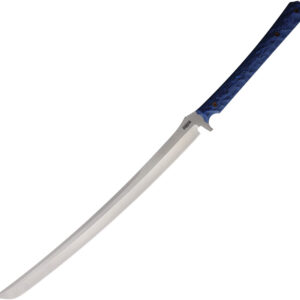 Cuchillo Dawson Knives Armageddon Survival Sword DW4088