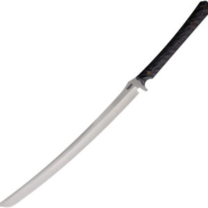 Cuchillo Dawson Knives Armageddon Survival Sword DW4090