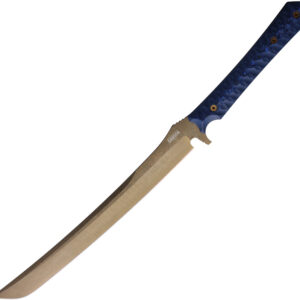 Cuchillo Dawson Knives Armageddon Survival Sword 4099