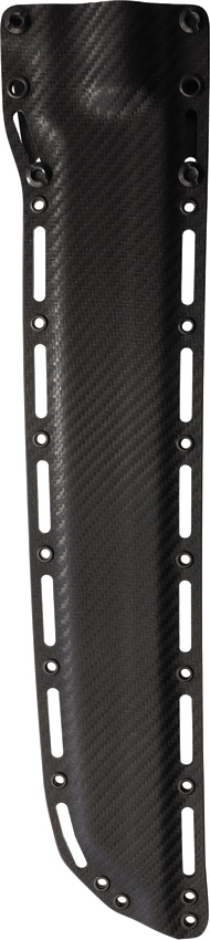 Cuchillo Dawson Knives Armageddon Short Sword DW4100 - Image 2