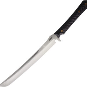 Cuchillo Dawson Knives Armageddon Survival Sword 4101