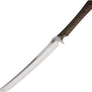 Cuchillo Dawson Knives Armageddon Survival Sword 4102