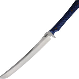 Cuchillo Dawson Knives Armageddon Survival Sword 4104