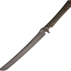 Cuchillo Dawson Knives Armageddon Short Sword 60707