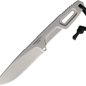 Cuchillo Extrema Ratio Satre Fx Fixed Blade N690 Sw 04.1000.0225/Sw