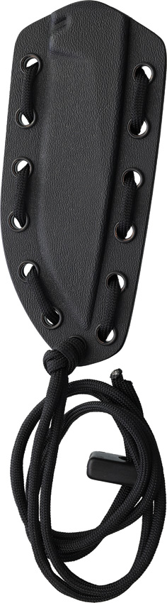 Cuchillo Extrema Ratio Satre Fx Fixed Blade N690 Sw 04.1000.0225/Sw - Image 2