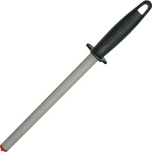 Afilador Eze-Lap 10 Inch Oval Sharpener D10F