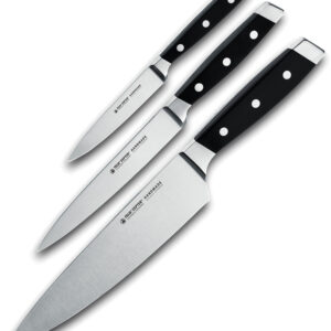 Cuchillo FELIX First Class Knife Set 810333