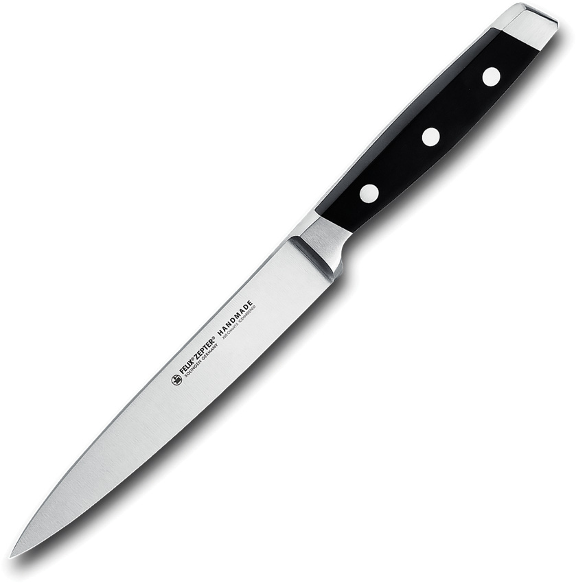 Cuchillo FELIX 6In Universal Knife 811015