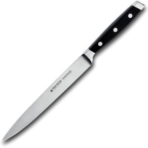 Cuchillo FELIX Fillet Knife 811116