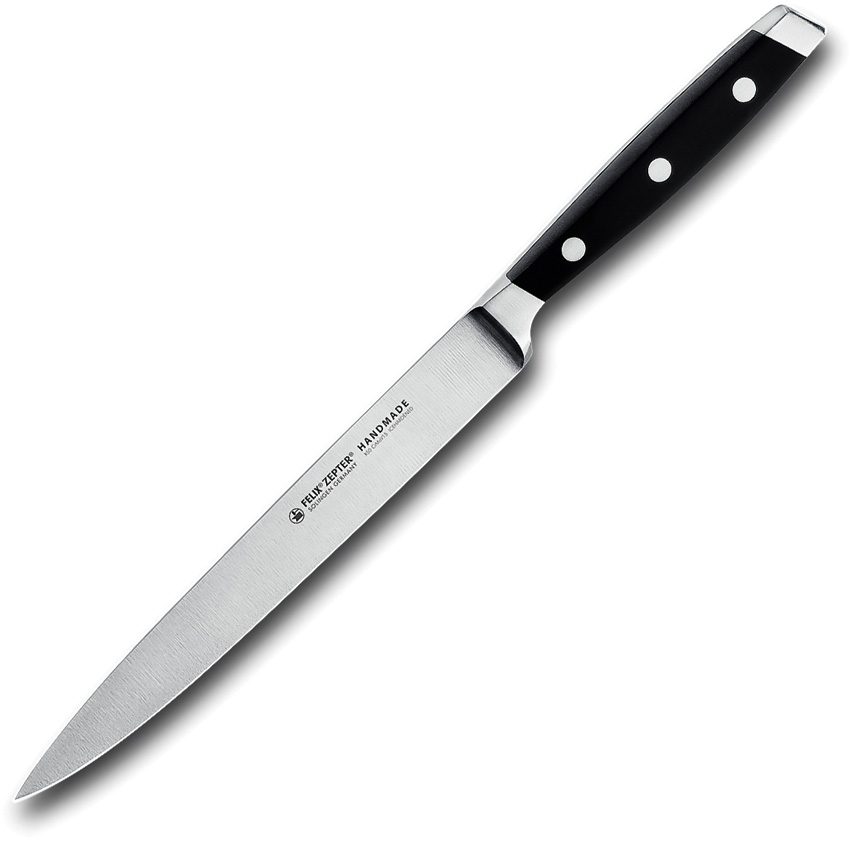Cuchillo FELIX Fillet Knife 811116