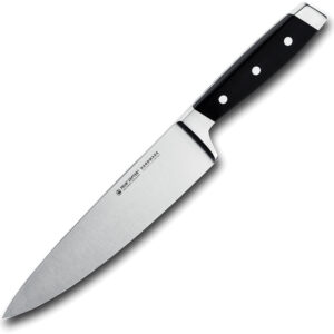 Cuchillo De Chef FELIX 8In Chef's Knife 811221