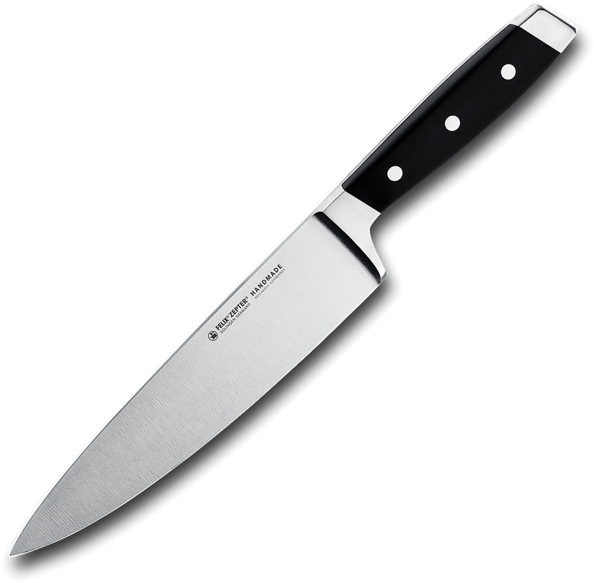 Cuchillo De Chef FELIX 8In Chef's Knife 811221