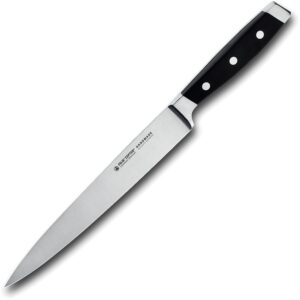 Cuchillo FELIX Carving Knife 811921