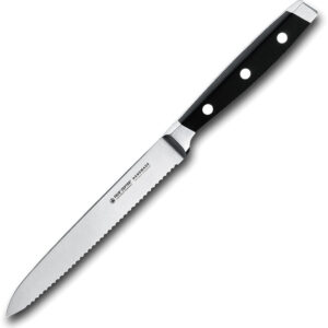 Cuchillo FELIX Tomato Knife 813113