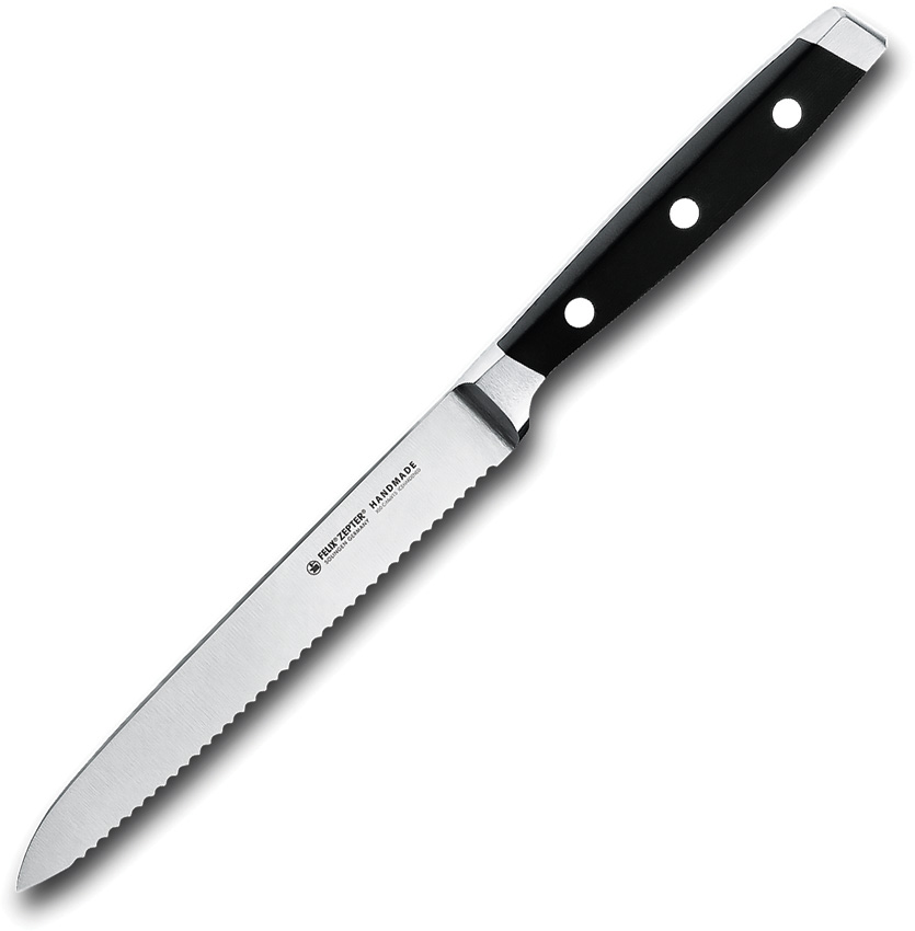 Cuchillo FELIX Tomato Knife 813113