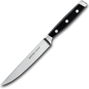 Cuchillo FELIX Steak Knife 814612