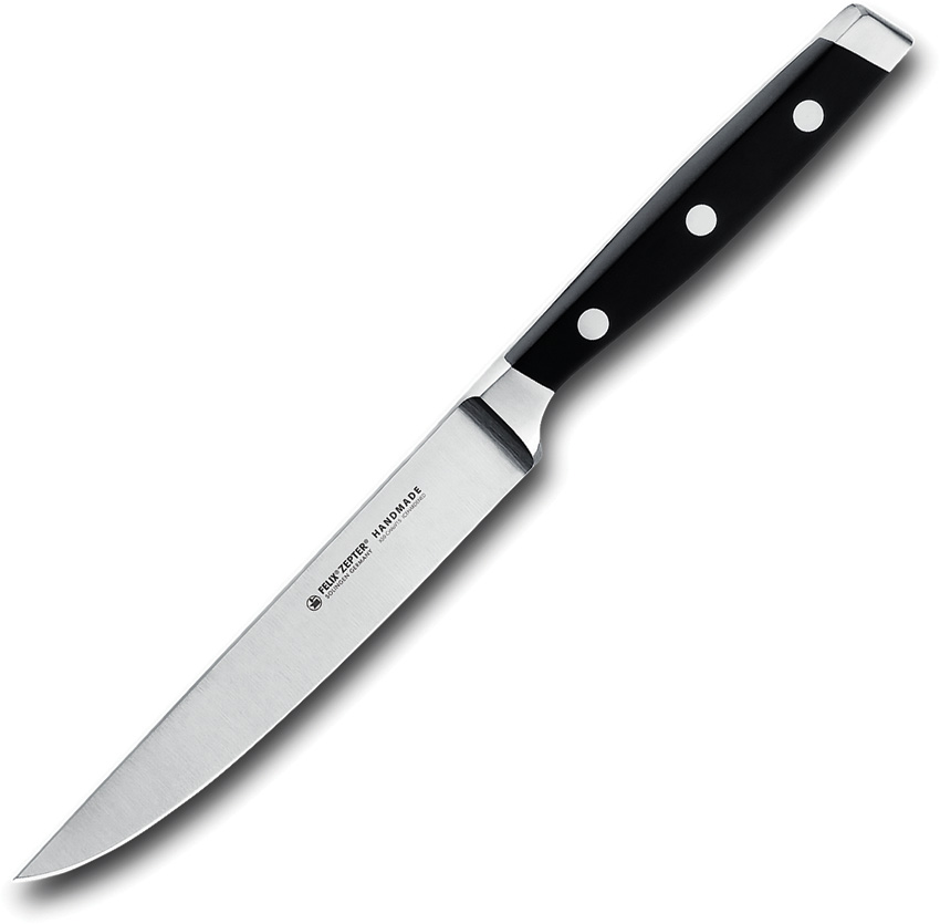Cuchillo FELIX Steak Knife 814612