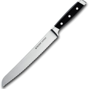 Cuchillo FELIX 8.5In Bread Knife 817122