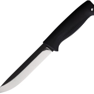 Cuchillo Peltonen Knives M95 Ranger Puukko Fjp144