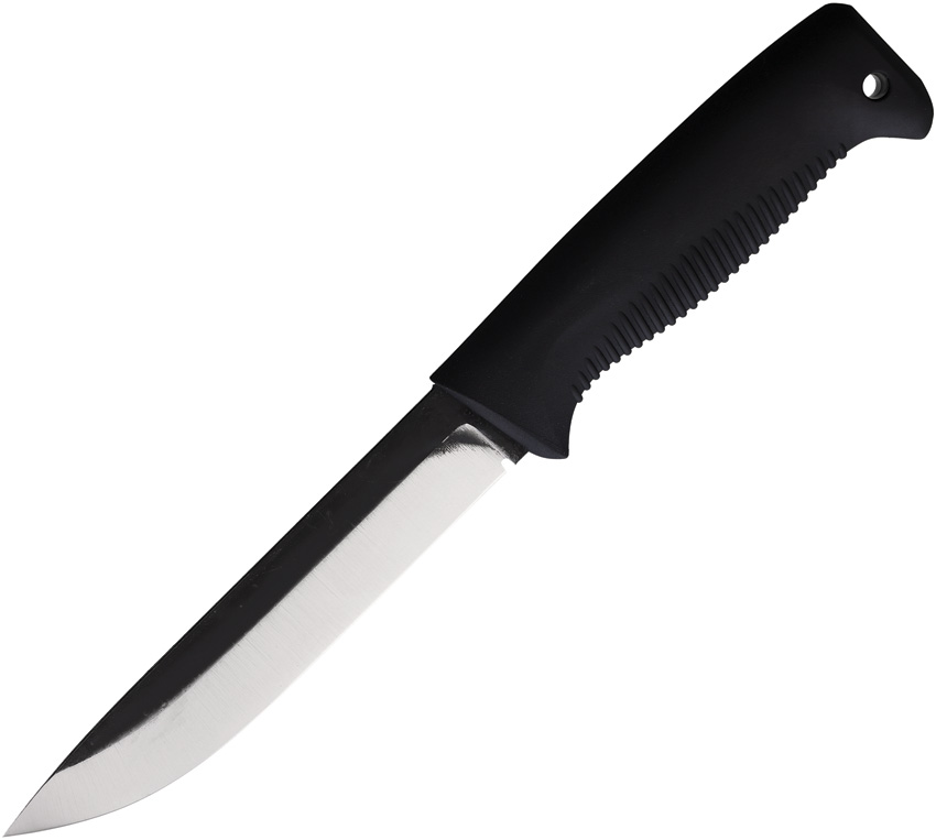Cuchillo Peltonen Knives M95 Ranger Puukko Fjp144