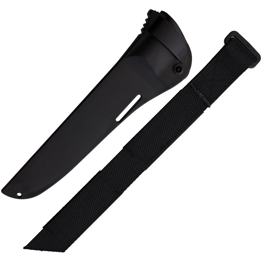 Cuchillo Peltonen Knives M95 Ranger Puukko Fjp144 - Image 2