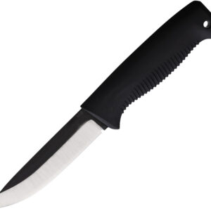 Cuchillo Peltonen Knives M07 Ranger Puukko Fjp146