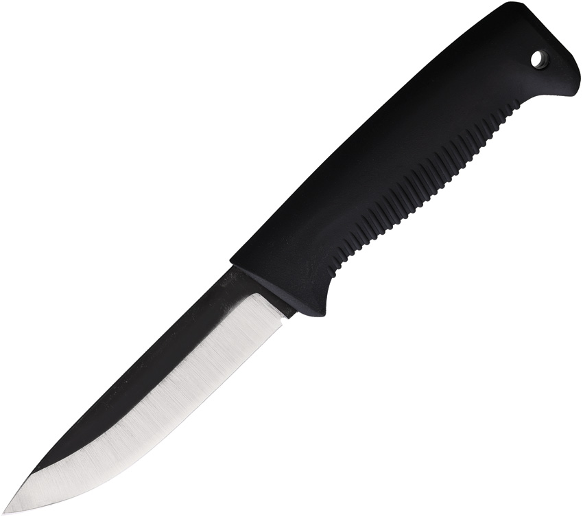 Cuchillo Peltonen Knives M07 Ranger Puukko Fjp146