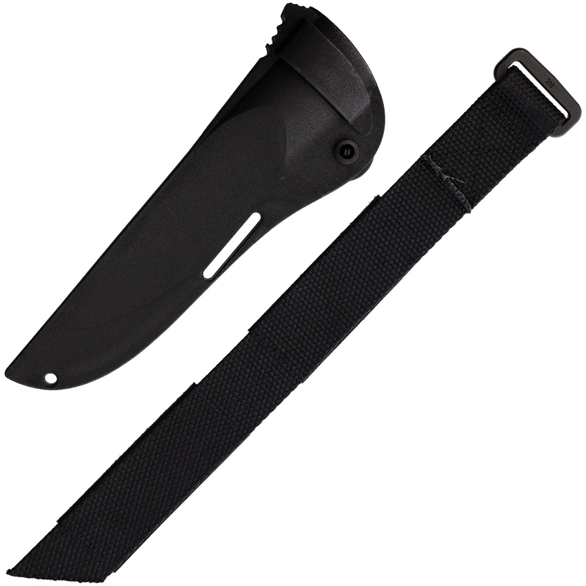 Cuchillo Peltonen Knives M07 Ranger Puukko Fjp146 - Image 2