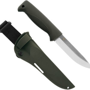 Cuchillo Peltonen Knives M07 Ranger Puukko Od Fjp259