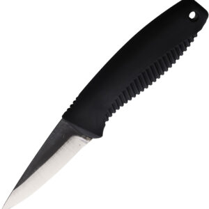 Cuchillo Peltonen Knives M23 Ranger Cub Fjp305