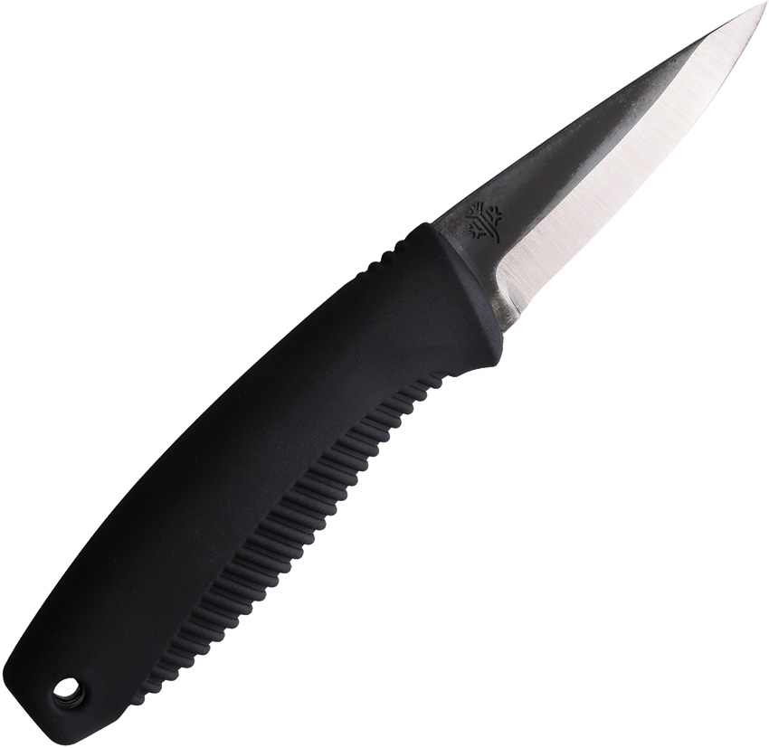 Cuchillo Peltonen Knives M23 Ranger Cub Fjp305 - Image 3