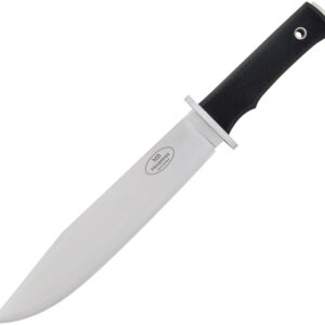 Cuchillo Fallkniven Modern Bowie Mb