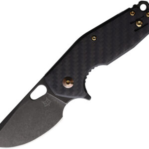 Cuchillo Fox Fx526Licf