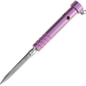 Navaja Kansept Knives Stiletto Edc Tool Stiletto Ppl G005A5