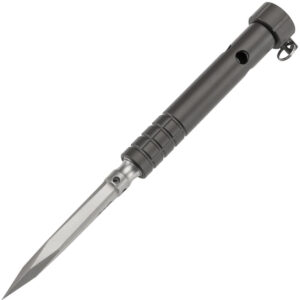 Navaja Kansept Knives Stiletto Edc Tool Stiletto Gry G005A7