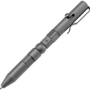 Navaja Kansept Knives Customizer Bolt Action Pen Bb G013P1