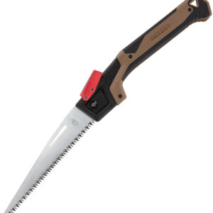 Karambit Gerber Bushcraft Folding Saw 1067465