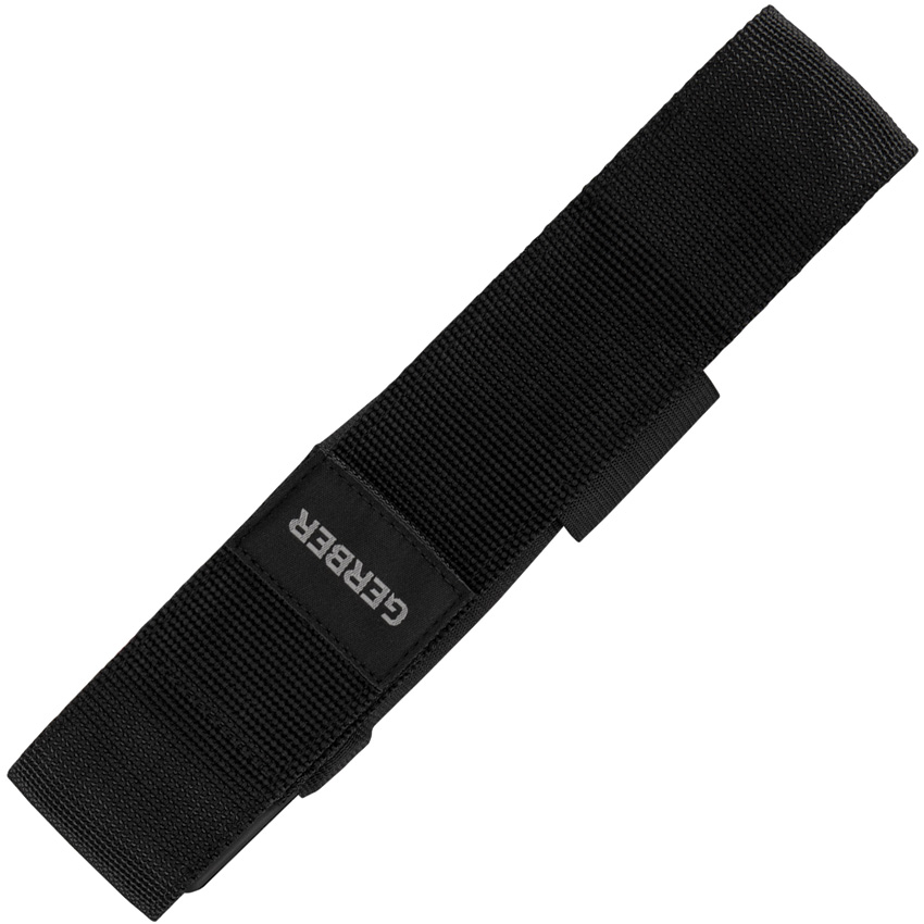 Karambit Gerber Bushcraft Folding Saw 1067465 - Image 4