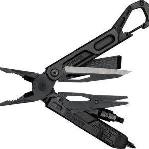 Navaja Gerber Stakeout Drive Black 1077536