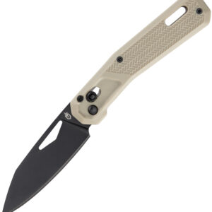 Navaja Gerber Vista Pivot Lock Sand 1078342