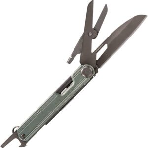 Navaja Gerber Armbar Slim Cut Baltic Hze 30-001726