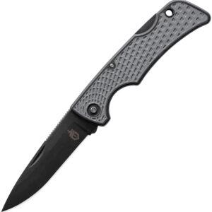 Navaja Gerber Us1 Lockback 31-003040N