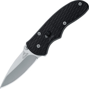 Navaja Gerber New Mini Fast Draw A/O 22-41526N