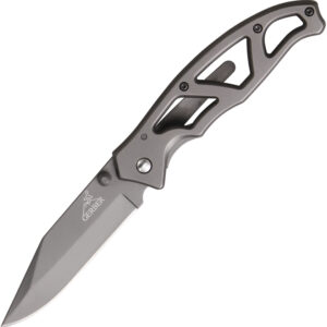 Navaja Gerber Paraframe I 22-48446N