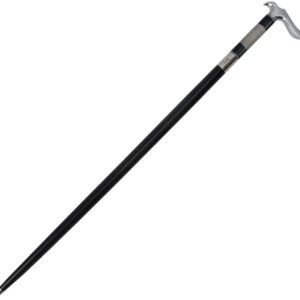 Cuchillo Hibben Walking Cane Gh5135