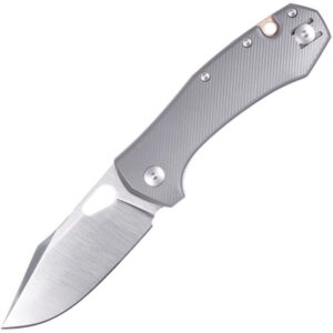Navaja Giant Mouse ACE Atelier Linerlock 8.10065E+11