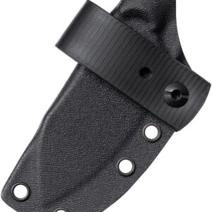 Navaja Giant Mouse GMF1-XL Kydex Sheath 8.10065E+11