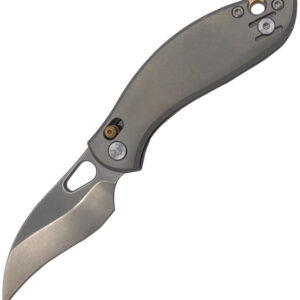 Navaja Giant Mouse GM13 Crossbar Lock GIANTMOUSE-GM13