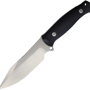 Navaja GiantMouse Redington Fixed Blade 810064913273